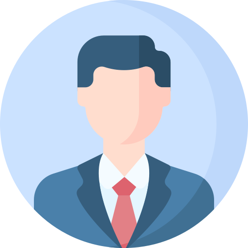 Qualified Tutors Icon